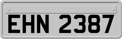 EHN2387