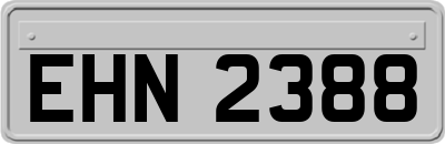 EHN2388