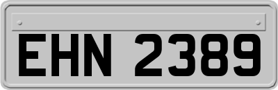 EHN2389