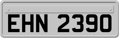 EHN2390