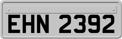 EHN2392