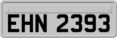 EHN2393