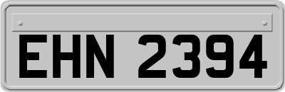 EHN2394