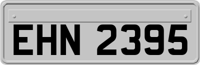 EHN2395