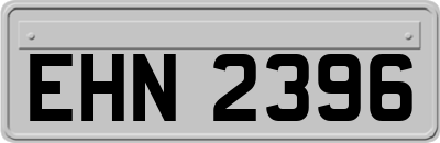 EHN2396