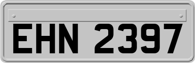 EHN2397