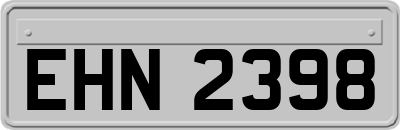 EHN2398