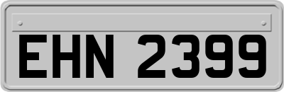EHN2399