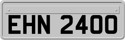 EHN2400