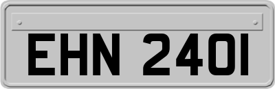EHN2401