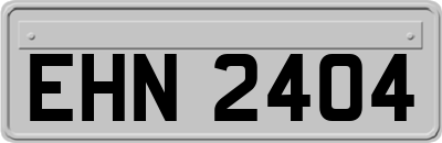 EHN2404