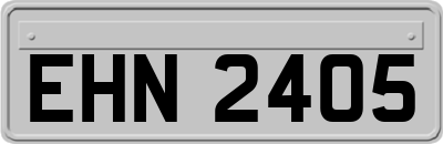 EHN2405