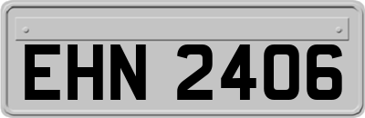 EHN2406