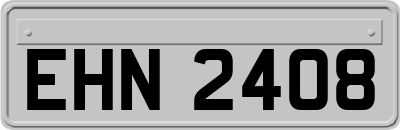 EHN2408