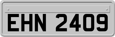 EHN2409