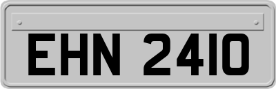 EHN2410