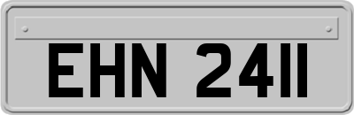 EHN2411