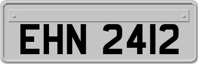 EHN2412
