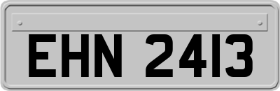 EHN2413