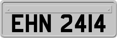 EHN2414