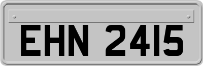 EHN2415