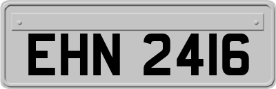 EHN2416