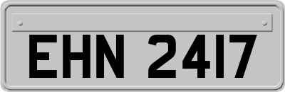 EHN2417