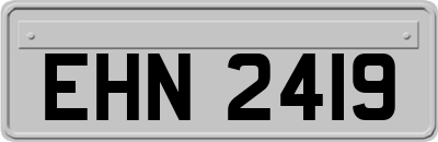 EHN2419