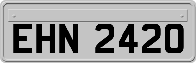 EHN2420