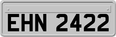EHN2422