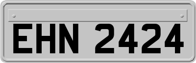 EHN2424