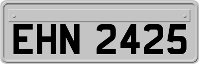 EHN2425