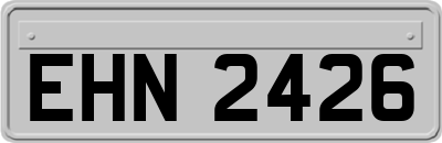 EHN2426
