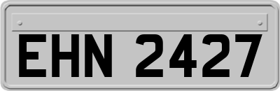 EHN2427