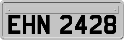 EHN2428