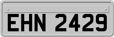 EHN2429