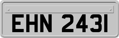 EHN2431