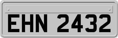 EHN2432