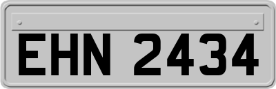 EHN2434