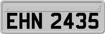 EHN2435