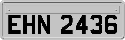 EHN2436