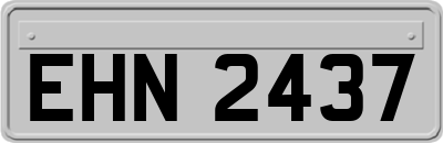 EHN2437