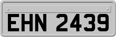 EHN2439
