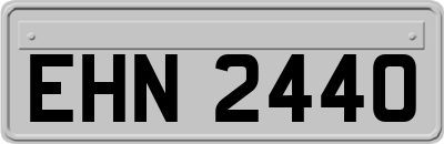 EHN2440