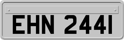 EHN2441