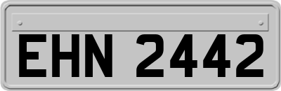 EHN2442