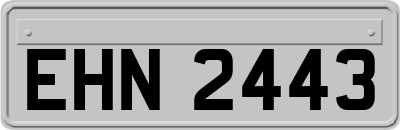 EHN2443