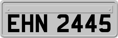 EHN2445