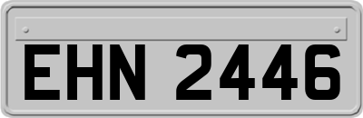 EHN2446