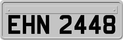 EHN2448